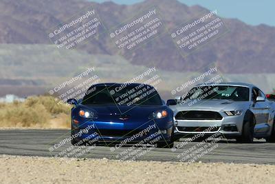 media/Mar-15-2025-Speed Ventures (Sat) [[c9b64f47cf]]/6-Purple Group/Session 2 (Turn 16)/